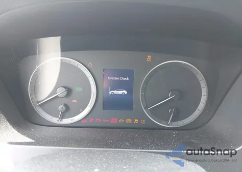 2016 Hyundai Sonata Sport from USA, damaged, VIN 5NPE34AF4GH425323